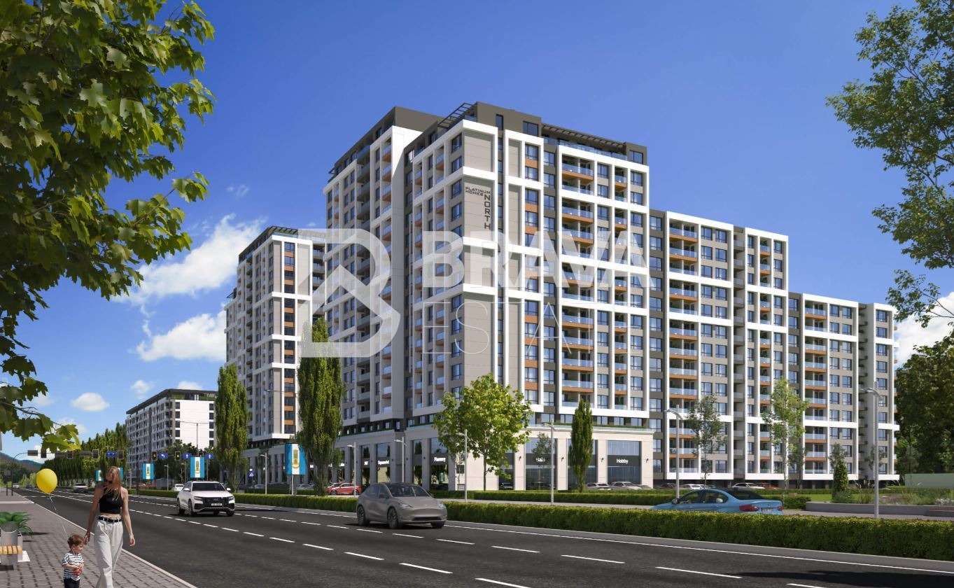 Продава 3-СТАЕН, гр. Пловдив, Кършияка, снимка 2 - Апартаменти - 52520179