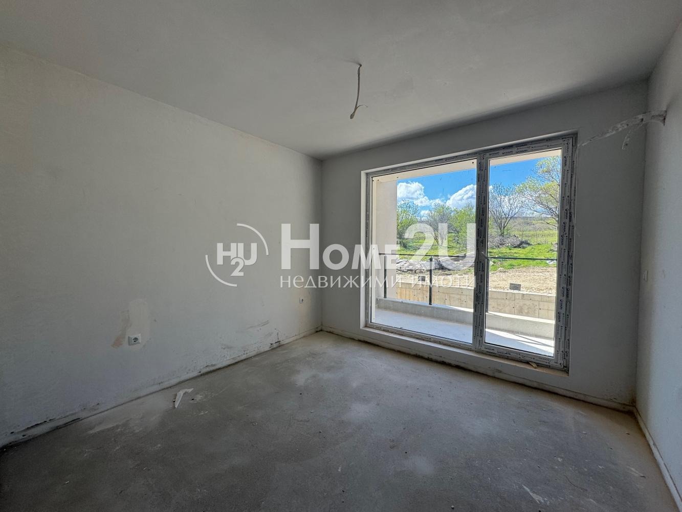 Продава 3-СТАЕН, гр. Варна, Владислав Варненчик 1, снимка 2 - Апартаменти - 53614462