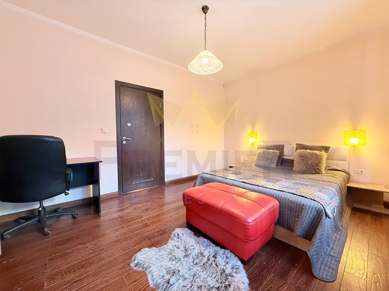 Продава 3-СТАЕН, гр. Варна, Център, снимка 3 - Апартаменти - 54290884