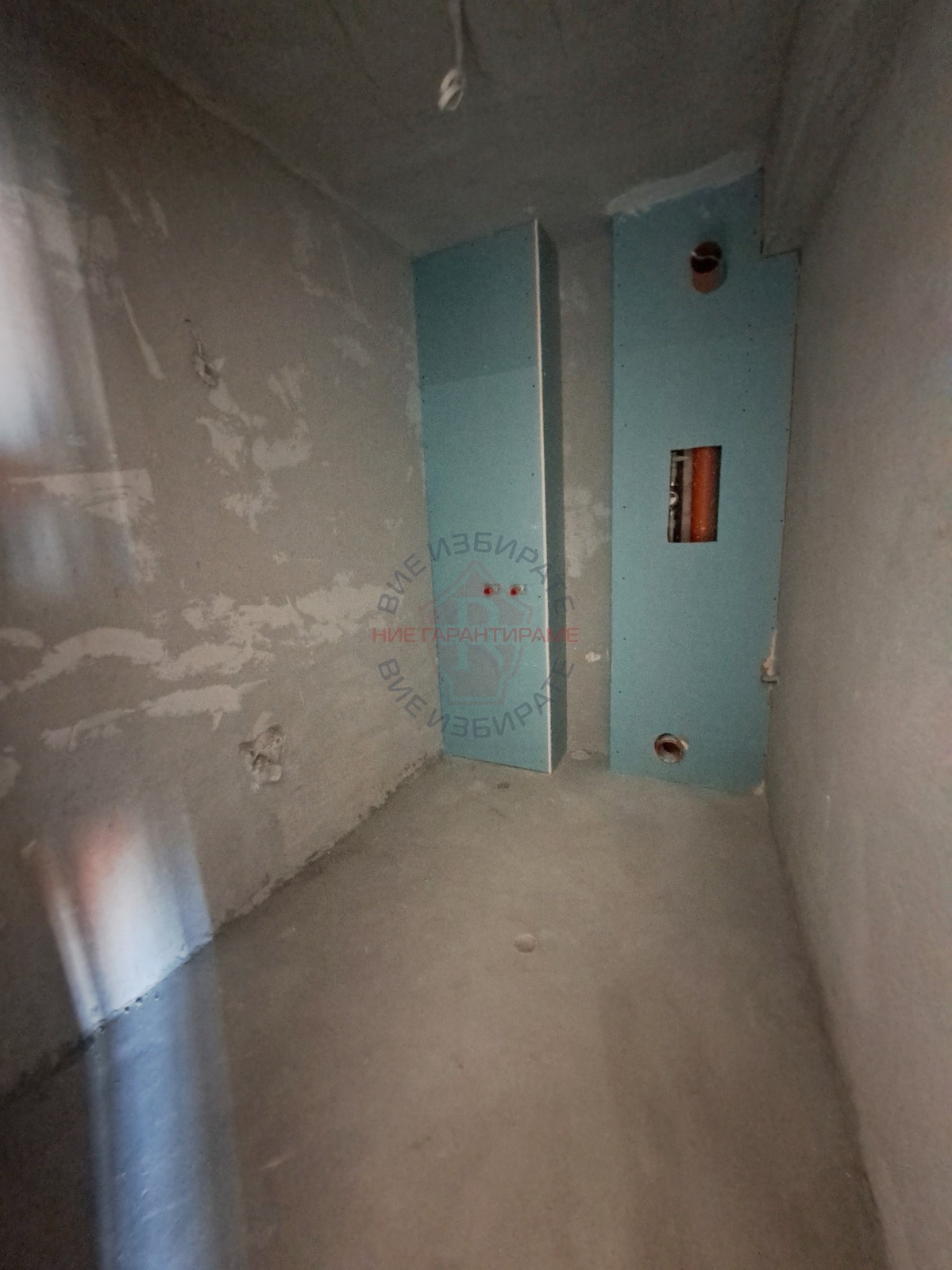 Продава 3-СТАЕН, гр. Варна, Колхозен пазар, снимка 7 - Апартаменти - 54366334