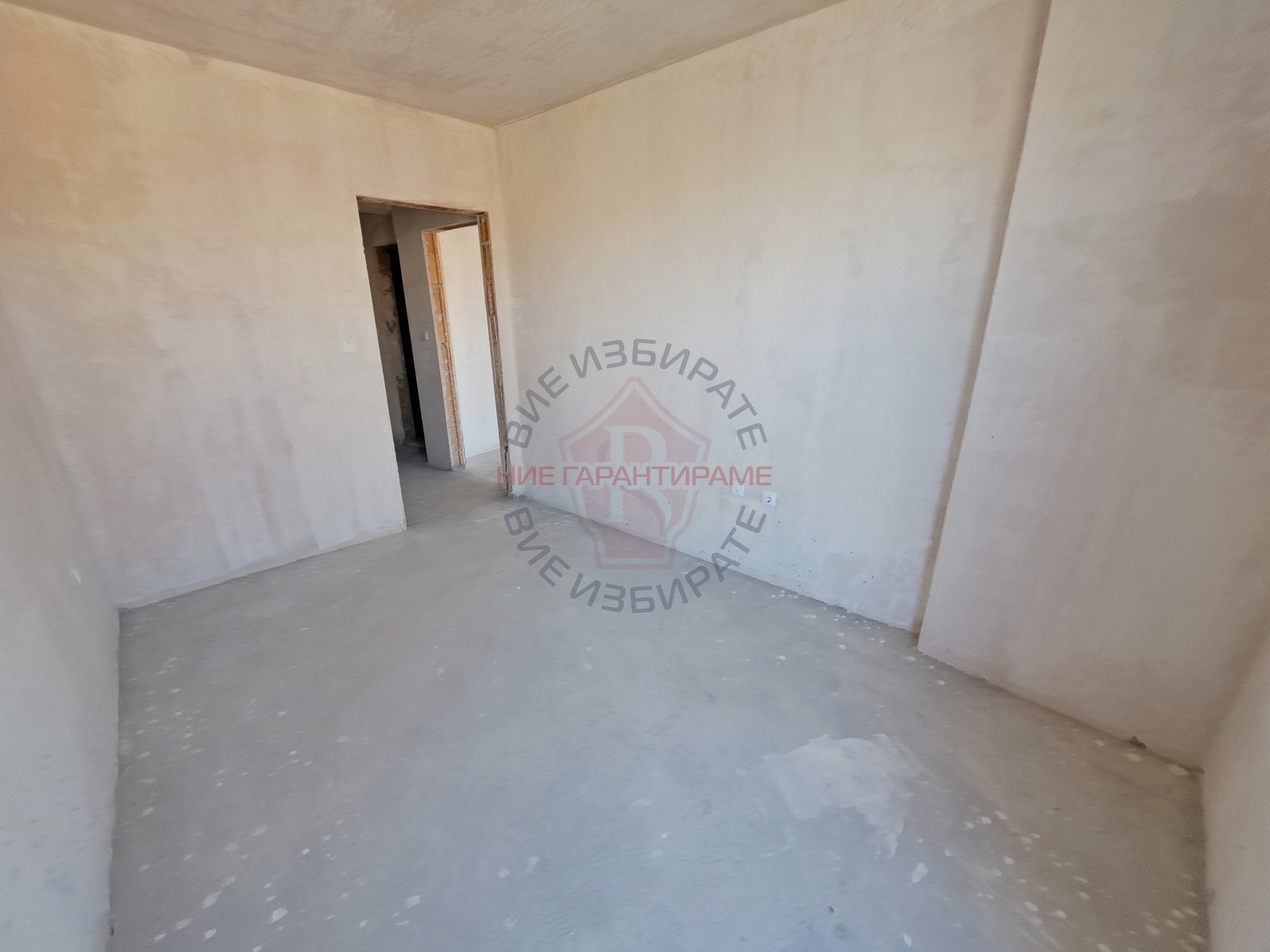 Продава 3-СТАЕН, гр. Варна, Колхозен пазар, снимка 6 - Апартаменти - 54366334