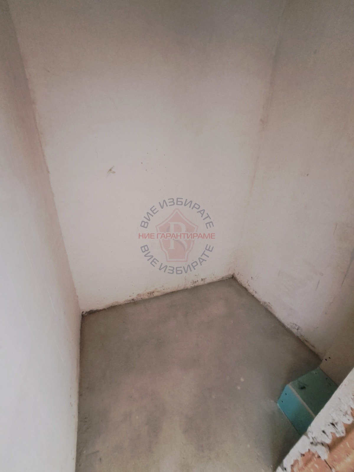 Продава 3-СТАЕН, гр. Варна, Колхозен пазар, снимка 8 - Апартаменти - 54366334