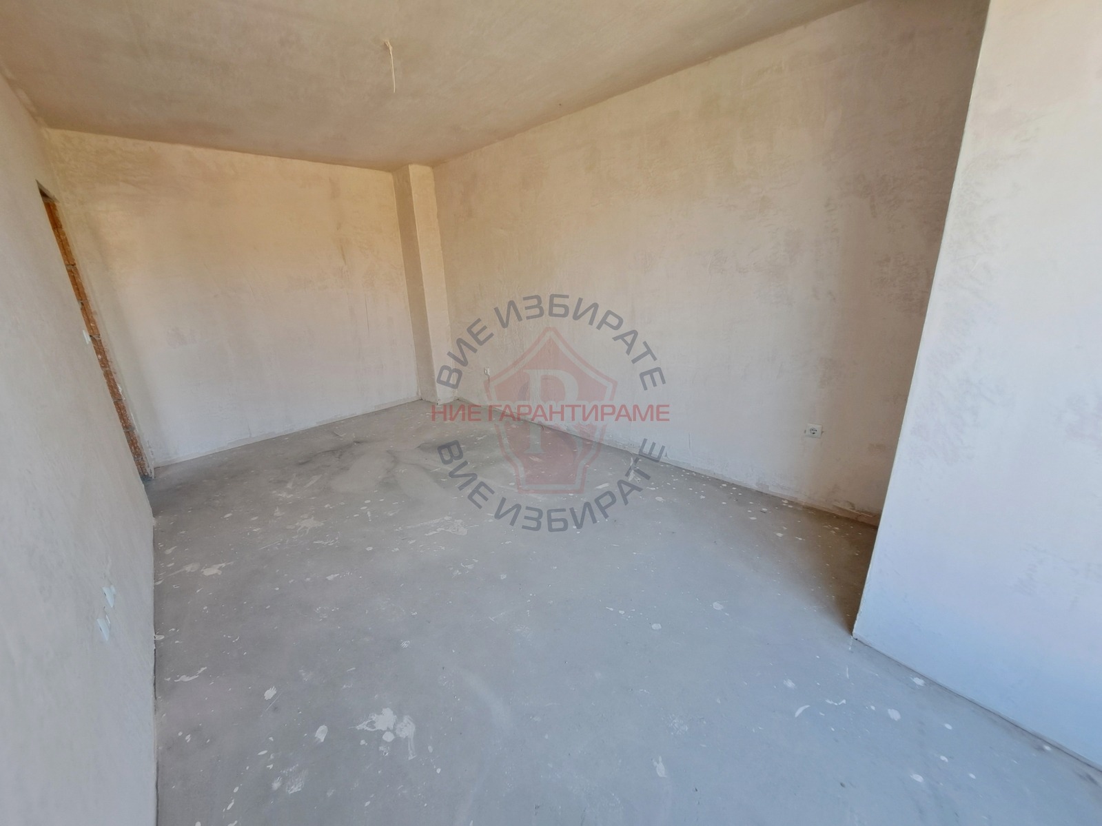 Продава 3-СТАЕН, гр. Варна, Колхозен пазар, снимка 4 - Апартаменти - 54366334