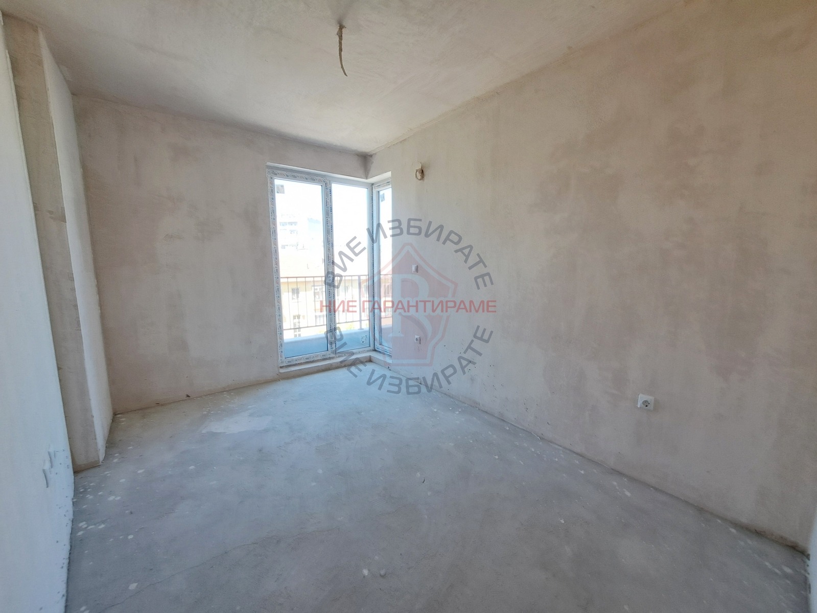Продава 3-СТАЕН, гр. Варна, Колхозен пазар, снимка 5 - Апартаменти - 54366334