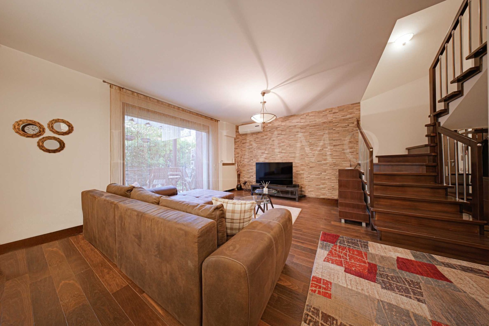 Продава 3-СТАЕН, гр. София, Манастирски ливади, снимка 8 - Апартаменти - 55259352
