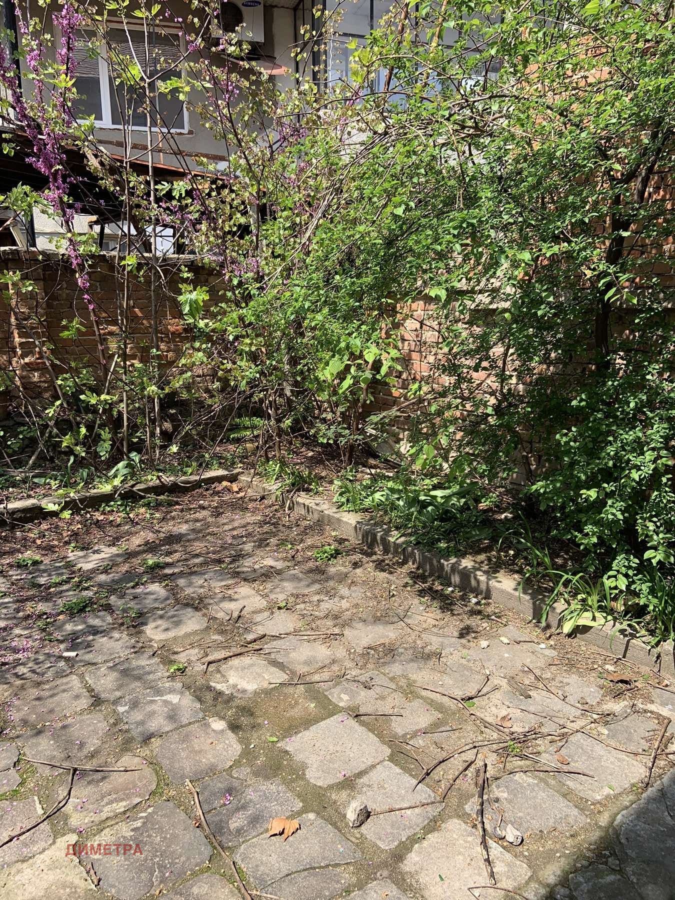 Продава КЪЩА, гр. Перущица, област Пловдив, снимка 7 - Къщи - 53680173