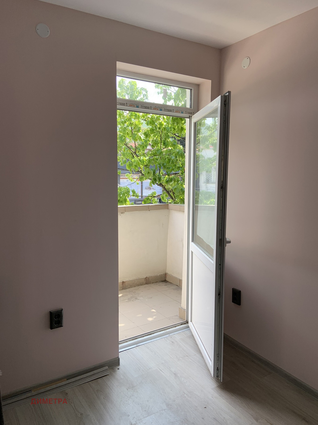 Продава КЪЩА, гр. Перущица, област Пловдив, снимка 6 - Къщи - 53680173