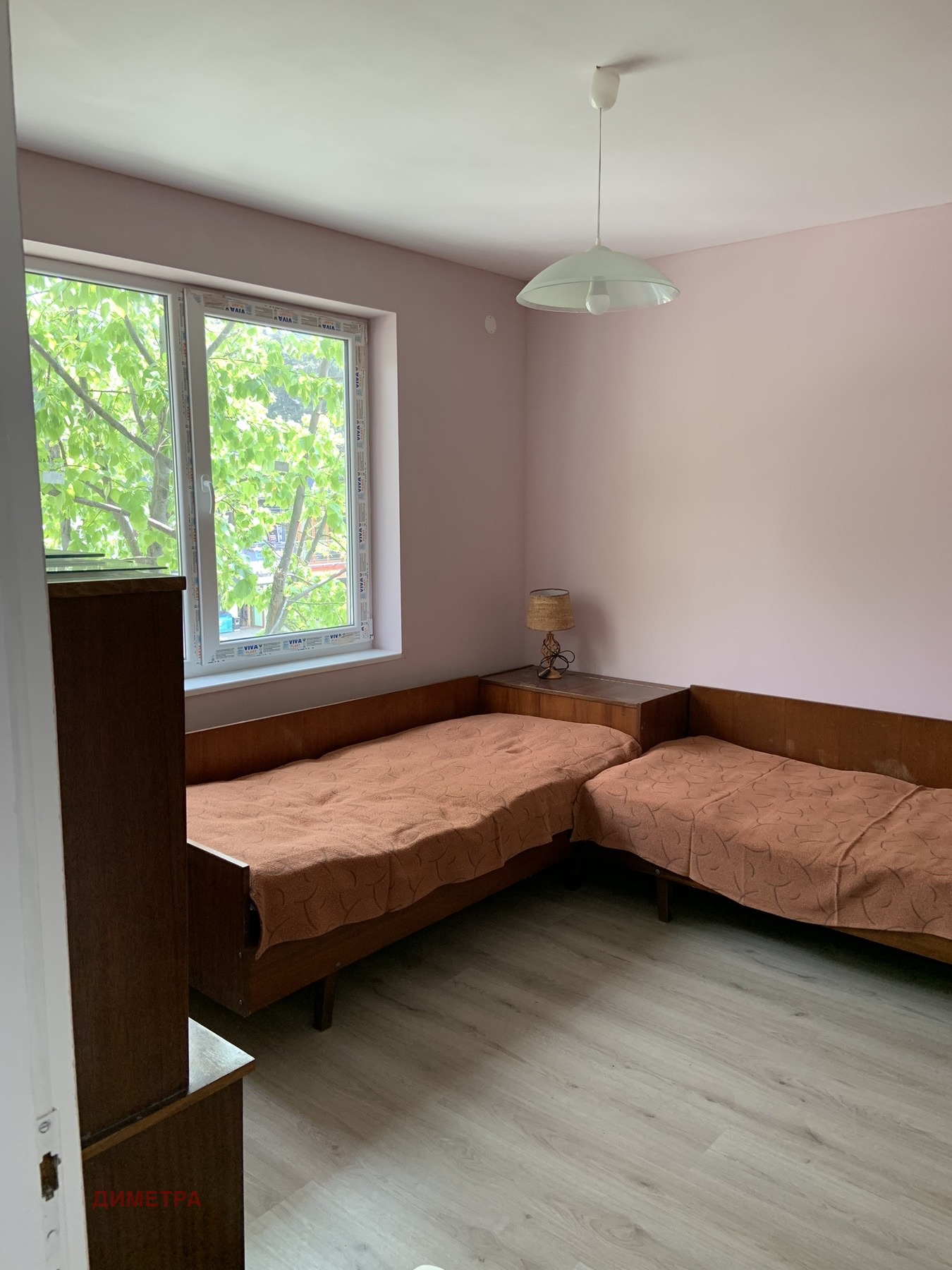 Продава КЪЩА, гр. Перущица, област Пловдив, снимка 3 - Къщи - 53680173