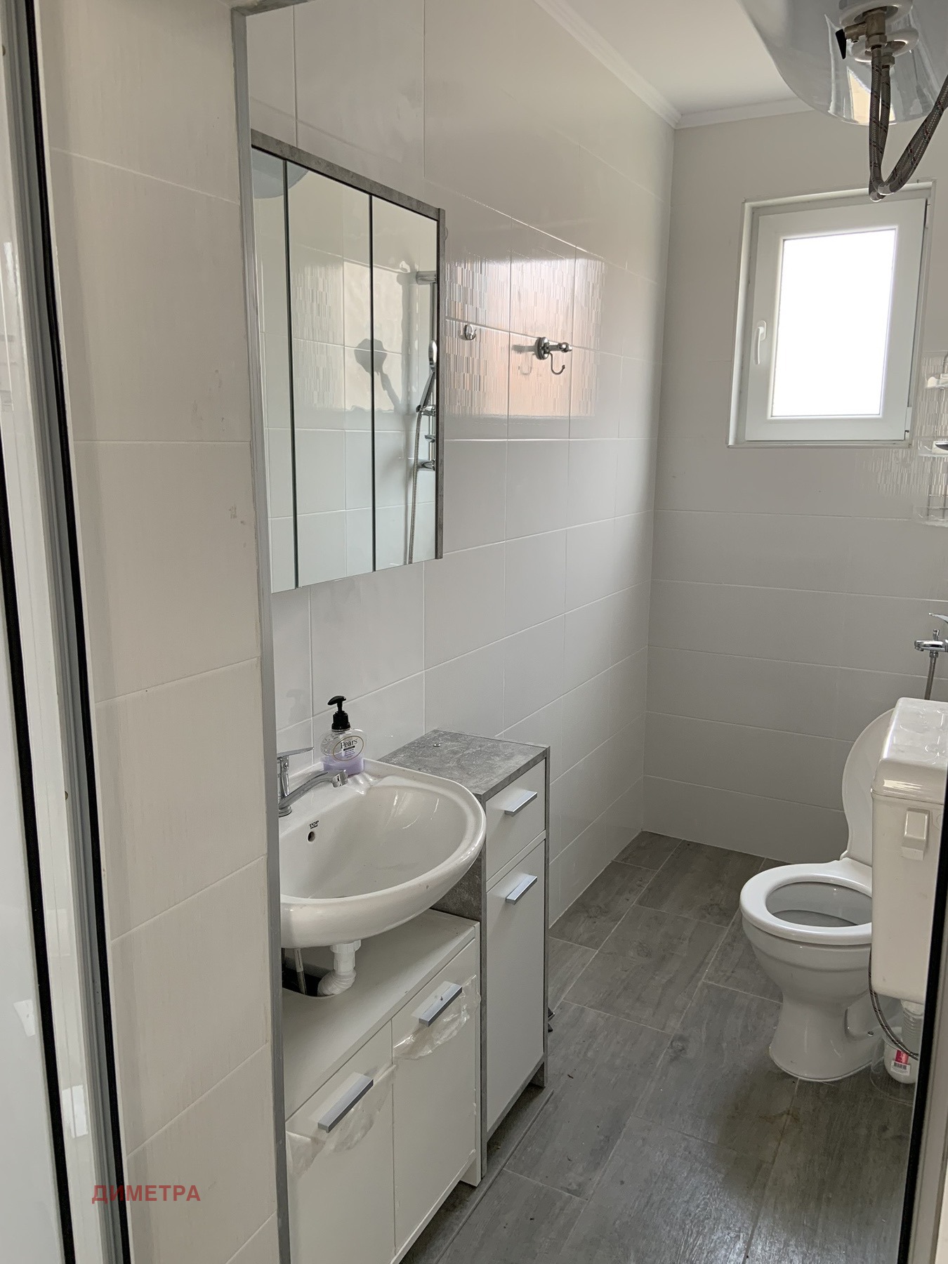 Продава КЪЩА, гр. Перущица, област Пловдив, снимка 5 - Къщи - 53680173