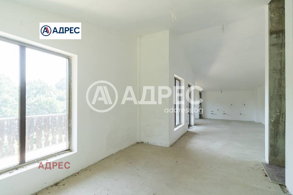 Продава ХОТЕЛ, гр. Варна, м-т Манастирски рид, снимка 2 - Хотели - 53960816