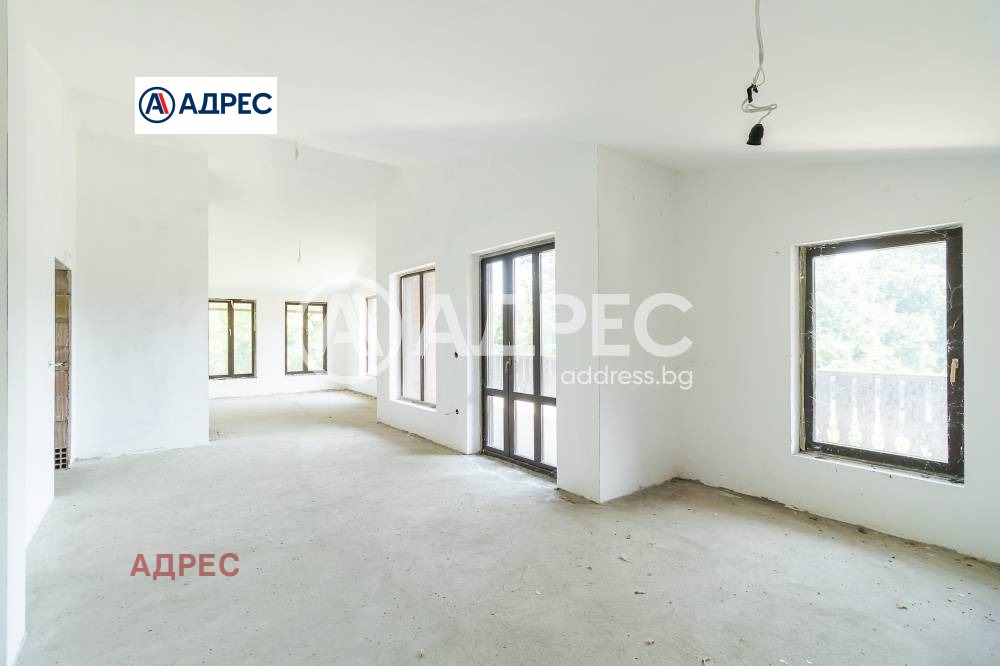 Продава ХОТЕЛ, гр. Варна, м-т Манастирски рид, снимка 3 - Хотели - 53960816