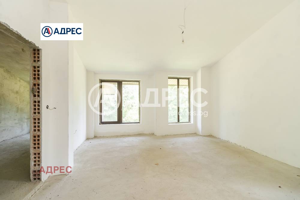 Продава ХОТЕЛ, гр. Варна, м-т Манастирски рид, снимка 4 - Хотели - 53960816