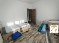 Продава 2-СТАЕН, гр. Шумен, Тракия, снимка 10