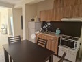 Продава 2-СТАЕН, гр. Созопол, област Бургас, снимка 9