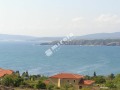Продава 2-СТАЕН, гр. Созопол, област Бургас, снимка 2