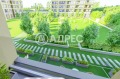 Продава 2-СТАЕН, гр. София, Дружба 1, снимка 5