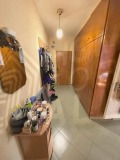 Продава 2-СТАЕН, гр. София, Света Троица, снимка 7