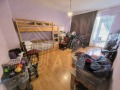 Продава 2-СТАЕН, гр. София, Света Троица, снимка 2