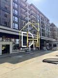 Продава 2-СТАЕН, гр. Пловдив, Христо Смирненски, снимка 1