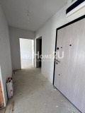 Продава 3-СТАЕН, гр. Варна, Владислав Варненчик 1, снимка 7