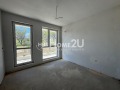 Продава 3-СТАЕН, гр. Варна, Владислав Варненчик 1, снимка 1