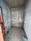 Продава 3-СТАЕН, гр. Варна, Владислав Варненчик 1, снимка 4