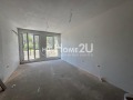 Продава 3-СТАЕН, гр. Варна, Владислав Варненчик 1, снимка 3