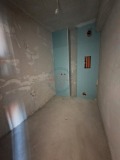 Продава 3-СТАЕН, гр. Варна, Колхозен пазар, снимка 7