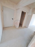 Продава 3-СТАЕН, гр. Варна, Колхозен пазар, снимка 9