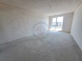 Продава 3-СТАЕН, гр. Варна, Колхозен пазар, снимка 2