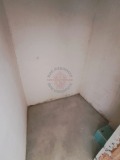 Продава 3-СТАЕН, гр. Варна, Колхозен пазар, снимка 8