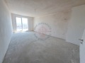 Продава 3-СТАЕН, гр. Варна, Колхозен пазар, снимка 1