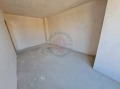 Продава 3-СТАЕН, гр. Варна, Колхозен пазар, снимка 4