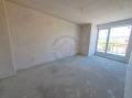 Продава 3-СТАЕН, гр. Варна, Колхозен пазар, снимка 3