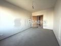 Продава 3-СТАЕН, гр. София, Овча купел 2, снимка 8