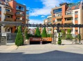 Продава 3-СТАЕН, гр. София, Манастирски ливади, снимка 1
