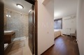 Продава 3-СТАЕН, гр. София, Манастирски ливади, снимка 15