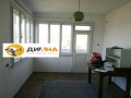 Продава 3-СТАЕН, гр. Пловдив, Кючук Париж, снимка 1