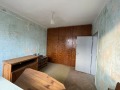 Продава 3-СТАЕН, гр. Пловдив, Кючук Париж, снимка 4