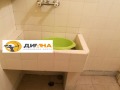 Продава 3-СТАЕН, гр. Пловдив, Кючук Париж, снимка 3