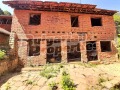Продава КЪЩА, с. Бели Осъм, област Ловеч, снимка 13