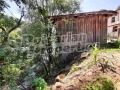 Продава КЪЩА, с. Бели Осъм, област Ловеч, снимка 12