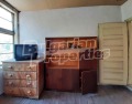 Продава КЪЩА, с. Бели Осъм, област Ловеч, снимка 2