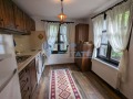 Продава КЪЩА, гр. Плачковци, област Габрово, снимка 2