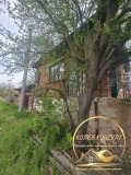 Продава КЪЩА, с. Искра, област Пловдив, снимка 1