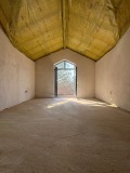 Продава КЪЩА, с. Драгичево, област Перник, снимка 9