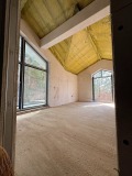 Продава КЪЩА, с. Драгичево, област Перник, снимка 8