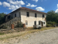Продава КЪЩА, с. Хлябово, област Хасково, снимка 14