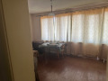 Продава КЪЩА, с. Хлябово, област Хасково, снимка 6