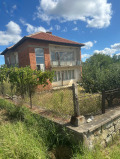 Продава КЪЩА, с. Хлябово, област Хасково, снимка 3